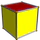 Tetragonal prism.png