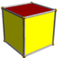 Tetragonal prism.png