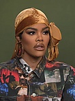 Teyana Taylor (cropped).jpg