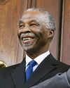 Thabo Mbeki.JPG