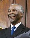 Thabo Mbeki.JPG