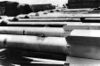Thin man bomb casings.jpg
