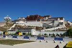 Tibet-Lhasa-Potala.jpg