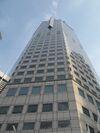 UOB Plaza Two.JPG