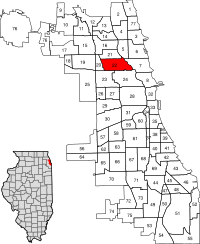 US-IL-Chicago-CA22.svg