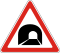 Ukraine road sign 1.9.svg