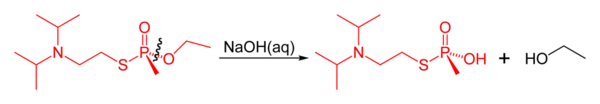 VX-solvolysis-P-O-2D-skeletal.png