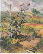 Van Gogh - Disteln1.jpeg