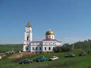 Vasilevka.JPG