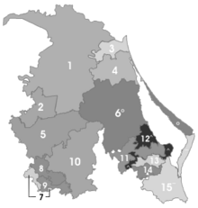 Ver-reg1-huasteca alta.png