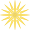 Vergina Sun WIPO.svg