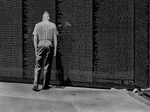Vietnam-memorial-soldier.jpg