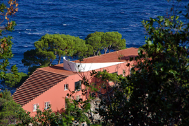 Villa Malaparte - Capri.png