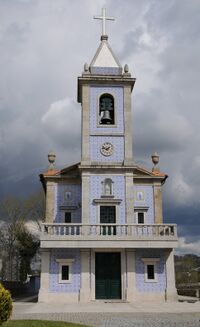 Vimieiro.jpg