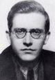 Vinko Paderšič.jpg