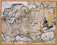Visscher Moscoviae seu Russiae magnae generalis tabula large.jpg