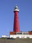 Vuurtoren Scheveningen.jpg