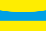 Флаг