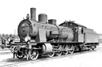 WP LBE-Lokomotive Nr 85.jpg