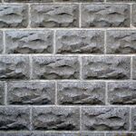 Wallpaper group-cmm-1.jpg