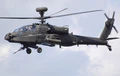 Westland apache wah-64d longbow zj206 arp.jpg
