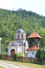 Wiki Šumadija XI Sarinac Monastery 761.jpg