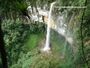 Wiki yumbilla waterfalls cuispes.jpg