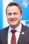 Xavier Bettel 2016.jpg