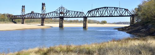 Yancopin Bridge.jpg