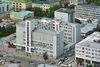 Yekaterinburg LeninAvenue39 006 6291.jpg