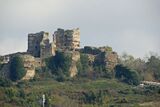 Yoros Castle 6227.jpg