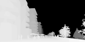 Z-depth3.png