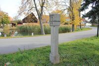 Zajdow – kamjentny pućnik.jpg