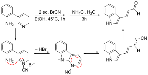 ZinckeAldehydeIndoleApplication.svg