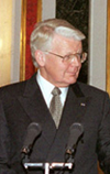 Ólafur Ragnar Grímsson cropped.png