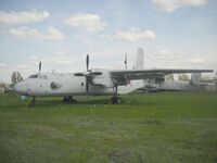 Ан-26Ш.jpg