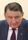 Владимир Бураков (23-03-2021).png