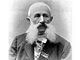 Георгий Николаевич Христофоров (1833—1902) — российский купец 1-й гильдии, винодел, виноторговец и меценат.jpg