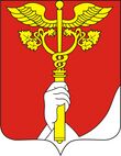 Герб