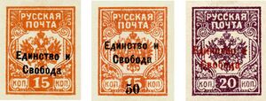 ЗДА-надп-1.jpg