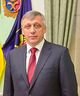 Загородний Михайло Васильович.jpg