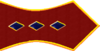 Мил19273р.png