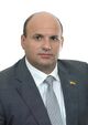 Мунтян Іван Миколайович.jpg