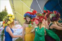 Пирогово 2015.jpg