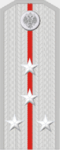 Подъесаул (чин).png