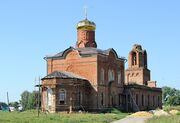 Храм Покрова Пресвятой Богородицы (Лопатино) 5.jpg