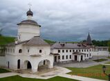 Церковь Иоанна Богослова - panoramio (2).jpg