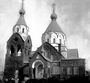 Церковь Успения Пресвятой Богородицы старообрядческая.jpg