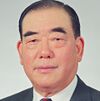 郝柏村院長 (cropped).jpg