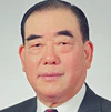 郝柏村院長 (cropped).jpg